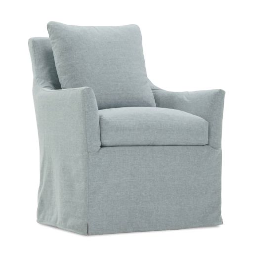 Picture of Ryles Dining and Game Chair